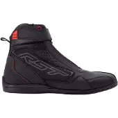 Rst Frontier Motorsykkelsko