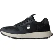G-Star Theq Run Mesh Treningssko