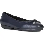 Geox Annytah Ballerinaer