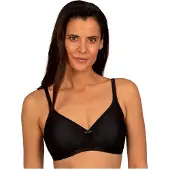 Playtex Satiny Microfiber Bh