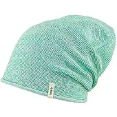 Barts Boucan Aqua Lue