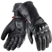 Seventy Degrees Sd-t7 Hansker