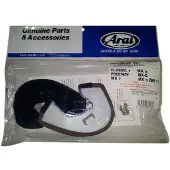 Arai Freeway Design Kinnputer