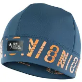 iON Neo Logo Lue blå