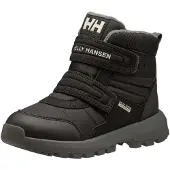 Helly Hansen Bowstring Ht Tursko