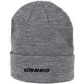 Umbro Logo Lue
