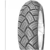 Deli Tire Sc-103 53l Tl Scooter Dekk Foran/bak