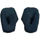 Arai Vx-pro Jr Dry Cool Kinnputer