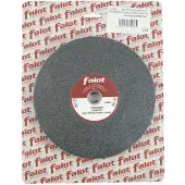 Faiot Mdcip20030201a36 200x30x20 Mm Slipeskive