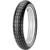 Maxxis M7302 Dtr-1 Cd-3 74h Tt Nhs Sport Bakdekk