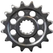 Renthal 455u-520 Fremre Tannhjul
