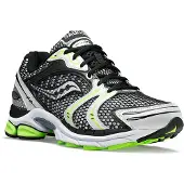 Saucony Originals Progrid Triumph 4 Treningssko