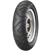 Anlas Mb-455 56l Tl Scooter Bakdekk