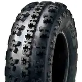 Gps A-027 35j 6pr Firhjulingens Fordekk