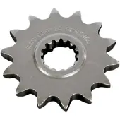 Renthal 287-520 Standard Fremre Tannhjul