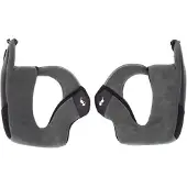 Sena Impulse Kinnputer