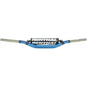 Renthal 921 Yamaha Yz/yzf 2006+ Twinwall Styre