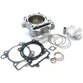 Athena Standard Bore Ø 96 Mm 450 Cc P400250100016 Sylindersats