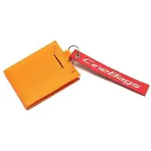 Cinebags Lommebok