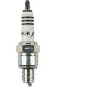 Ngk Cr5hix 7120 Tennplugg