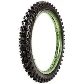 X-grip Superenduro-r Soft Off-road Fordekk