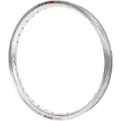 Excel 36h Ics408 Felgring