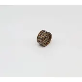 Italkit 20x26x14 Mm Vzy.421 Nålelager