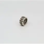 Italkit 22x29x15 Mm Nålelager