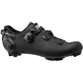 Sidi Drako 2s Srs Mtb-sko