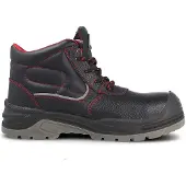 Paredes Seguridad Extreme S3 Src Verne Sko