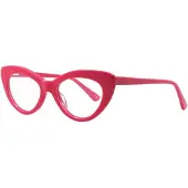 Ocean Sunglasses Bonn Solbriller