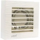 CATA B-10 Matic-timer Baderomsvifte