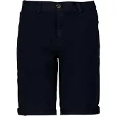 Garcia Z3033 Shorts