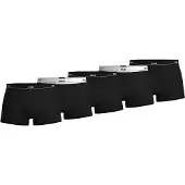 BOSS Essential Boxers 5 Enheter