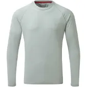 Gill Tec Uv-beskyttende Langermet T-skjorte