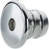 Quick Italy Tina Varm Hvit Led-lys