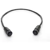 Raymarine Raynet Til Raynet-kabel
