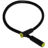 Simrad Simnet-kabel