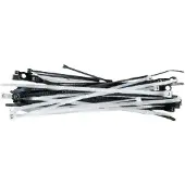 Ancor Uv-kabelstrips