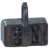 Raymarine Seatalk Koblingsboks