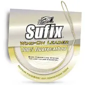 Sufix Wind On Fortom