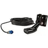 Lowrance Hst Dfsbl-transduser