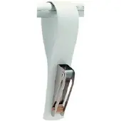Seachoice Automatic Adjuster 100 Fender