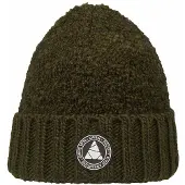 Cairn Aurelia Lue
