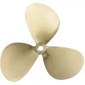 VETUS P3b Rh-propell