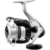 Daiwa Df A Jigging-snelle