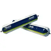 Bostik Tetningsmiddel For Terrassebord 600ml