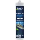 Bostik Msr Sskf Konstruksjonslim 290ml