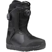 Nidecker Kita-W Snowboard Boots svart