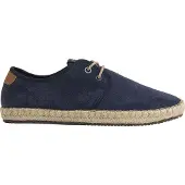 Pepe Jeans Tourist Classic Espadriller
